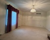 317 Pearcy Avenue, Bridgeport, West Virginia 26330, 3 Bedrooms Bedrooms, 9 Rooms Rooms,3 BathroomsBathrooms,Single Family Detached,For Sale,Pearcy,0,10165941