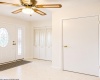317 Pearcy Avenue, Bridgeport, West Virginia 26330, 3 Bedrooms Bedrooms, 9 Rooms Rooms,3 BathroomsBathrooms,Single Family Detached,For Sale,Pearcy,0,10165941