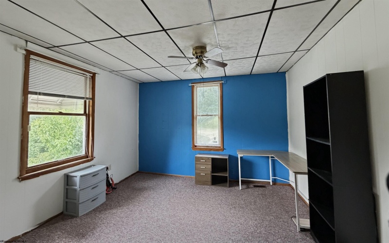 3420 Central Avenue, Farmington, West Virginia 26571, 2 Bedrooms Bedrooms, 5 Rooms Rooms,1 BathroomBathrooms,Single Family Detached,For Sale,Central,0,10165948