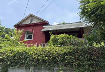 3420 Central Avenue, Farmington, West Virginia 26571, 2 Bedrooms Bedrooms, 5 Rooms Rooms,1 BathroomBathrooms,Single Family Detached,For Sale,Central,0,10165948