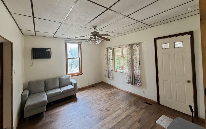 3420 Central Avenue, Farmington, West Virginia 26571, 2 Bedrooms Bedrooms, 5 Rooms Rooms,1 BathroomBathrooms,Single Family Detached,For Sale,Central,0,10165948