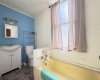 3420 Central Avenue, Farmington, West Virginia 26571, 2 Bedrooms Bedrooms, 5 Rooms Rooms,1 BathroomBathrooms,Single Family Detached,For Sale,Central,0,10165948
