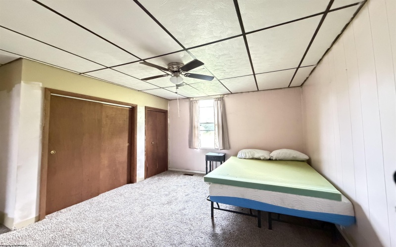 3420 Central Avenue, Farmington, West Virginia 26571, 2 Bedrooms Bedrooms, 5 Rooms Rooms,1 BathroomBathrooms,Single Family Detached,For Sale,Central,0,10165948