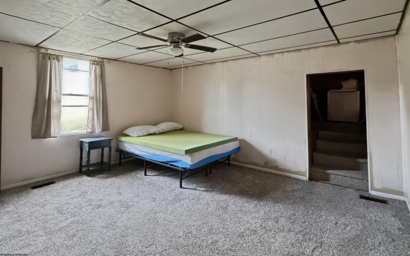 3420 Central Avenue, Farmington, West Virginia 26571, 2 Bedrooms Bedrooms, 5 Rooms Rooms,1 BathroomBathrooms,Single Family Detached,For Sale,Central,0,10165948
