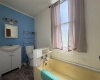 3420 Central Avenue, Farmington, West Virginia 26571, 2 Bedrooms Bedrooms, 5 Rooms Rooms,1 BathroomBathrooms,Single Family Detached,For Sale,Central,0,10165948