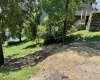 1036 Willey Street, Morgantown, West Virginia 26505, 0 , 0 ,0,Lots/land,For Sale,Willey,0,10144977