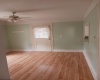 49 Lincoln Street, Buckhannon, West Virginia 26201, 3 Bedrooms Bedrooms, 9 Rooms Rooms,2 BathroomsBathrooms,Single Family Detached,For Sale,Lincoln,0,10165934