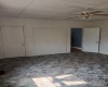 49 Lincoln Street, Buckhannon, West Virginia 26201, 3 Bedrooms Bedrooms, 9 Rooms Rooms,2 BathroomsBathrooms,Single Family Detached,For Sale,Lincoln,0,10165934