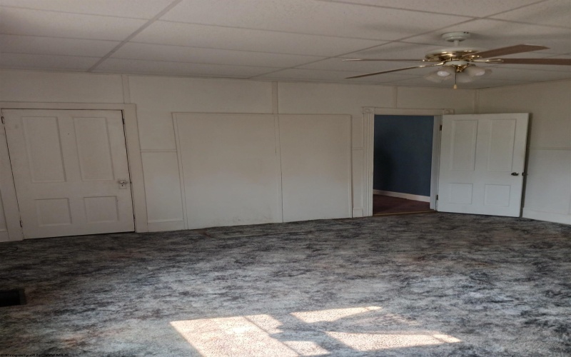 49 Lincoln Street, Buckhannon, West Virginia 26201, 3 Bedrooms Bedrooms, 9 Rooms Rooms,2 BathroomsBathrooms,Single Family Detached,For Sale,Lincoln,0,10165934