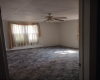 49 Lincoln Street, Buckhannon, West Virginia 26201, 3 Bedrooms Bedrooms, 9 Rooms Rooms,2 BathroomsBathrooms,Single Family Detached,For Sale,Lincoln,0,10165934