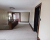 49 Lincoln Street, Buckhannon, West Virginia 26201, 3 Bedrooms Bedrooms, 9 Rooms Rooms,2 BathroomsBathrooms,Single Family Detached,For Sale,Lincoln,0,10165934