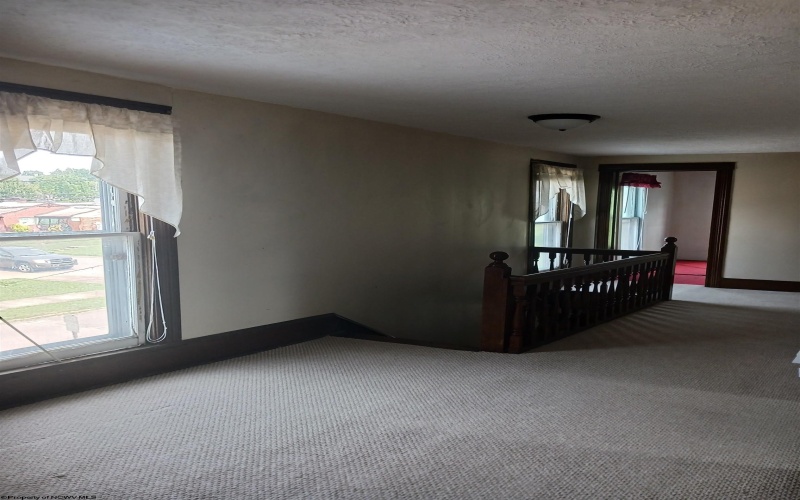 49 Lincoln Street, Buckhannon, West Virginia 26201, 3 Bedrooms Bedrooms, 9 Rooms Rooms,2 BathroomsBathrooms,Single Family Detached,For Sale,Lincoln,0,10165934