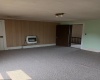 49 Lincoln Street, Buckhannon, West Virginia 26201, 3 Bedrooms Bedrooms, 9 Rooms Rooms,2 BathroomsBathrooms,Single Family Detached,For Sale,Lincoln,0,10165934