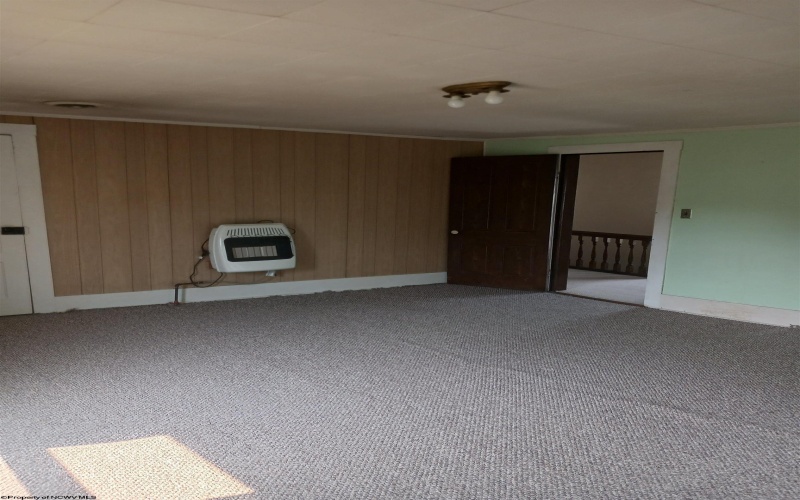 49 Lincoln Street, Buckhannon, West Virginia 26201, 3 Bedrooms Bedrooms, 9 Rooms Rooms,2 BathroomsBathrooms,Single Family Detached,For Sale,Lincoln,0,10165934