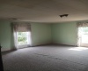 49 Lincoln Street, Buckhannon, West Virginia 26201, 3 Bedrooms Bedrooms, 9 Rooms Rooms,2 BathroomsBathrooms,Single Family Detached,For Sale,Lincoln,0,10165934