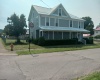 49 Lincoln Street, Buckhannon, West Virginia 26201, 3 Bedrooms Bedrooms, 9 Rooms Rooms,2 BathroomsBathrooms,Single Family Detached,For Sale,Lincoln,0,10165934