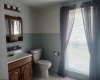 49 Lincoln Street, Buckhannon, West Virginia 26201, 3 Bedrooms Bedrooms, 9 Rooms Rooms,2 BathroomsBathrooms,Single Family Detached,For Sale,Lincoln,0,10165934