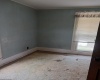 49 Lincoln Street, Buckhannon, West Virginia 26201, 3 Bedrooms Bedrooms, 9 Rooms Rooms,2 BathroomsBathrooms,Single Family Detached,For Sale,Lincoln,0,10165934
