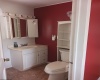 49 Lincoln Street, Buckhannon, West Virginia 26201, 3 Bedrooms Bedrooms, 9 Rooms Rooms,2 BathroomsBathrooms,Single Family Detached,For Sale,Lincoln,0,10165934