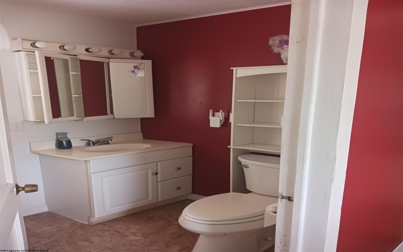 49 Lincoln Street, Buckhannon, West Virginia 26201, 3 Bedrooms Bedrooms, 9 Rooms Rooms,2 BathroomsBathrooms,Single Family Detached,For Sale,Lincoln,0,10165934