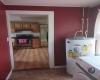 49 Lincoln Street, Buckhannon, West Virginia 26201, 3 Bedrooms Bedrooms, 9 Rooms Rooms,2 BathroomsBathrooms,Single Family Detached,For Sale,Lincoln,0,10165934