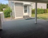 49 Lincoln Street, Buckhannon, West Virginia 26201, 3 Bedrooms Bedrooms, 9 Rooms Rooms,2 BathroomsBathrooms,Single Family Detached,For Sale,Lincoln,0,10165934