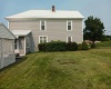 49 Lincoln Street, Buckhannon, West Virginia 26201, 3 Bedrooms Bedrooms, 9 Rooms Rooms,2 BathroomsBathrooms,Single Family Detached,For Sale,Lincoln,0,10165934