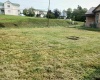 49 Lincoln Street, Buckhannon, West Virginia 26201, 3 Bedrooms Bedrooms, 9 Rooms Rooms,2 BathroomsBathrooms,Single Family Detached,For Sale,Lincoln,0,10165934