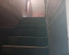 49 Lincoln Street, Buckhannon, West Virginia 26201, 3 Bedrooms Bedrooms, 9 Rooms Rooms,2 BathroomsBathrooms,Single Family Detached,For Sale,Lincoln,0,10165934