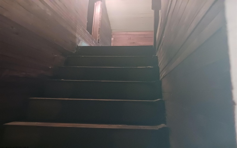 49 Lincoln Street, Buckhannon, West Virginia 26201, 3 Bedrooms Bedrooms, 9 Rooms Rooms,2 BathroomsBathrooms,Single Family Detached,For Sale,Lincoln,0,10165934