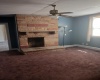 49 Lincoln Street, Buckhannon, West Virginia 26201, 3 Bedrooms Bedrooms, 9 Rooms Rooms,2 BathroomsBathrooms,Single Family Detached,For Sale,Lincoln,0,10165934
