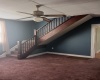 49 Lincoln Street, Buckhannon, West Virginia 26201, 3 Bedrooms Bedrooms, 9 Rooms Rooms,2 BathroomsBathrooms,Single Family Detached,For Sale,Lincoln,0,10165934
