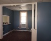 49 Lincoln Street, Buckhannon, West Virginia 26201, 3 Bedrooms Bedrooms, 9 Rooms Rooms,2 BathroomsBathrooms,Single Family Detached,For Sale,Lincoln,0,10165934