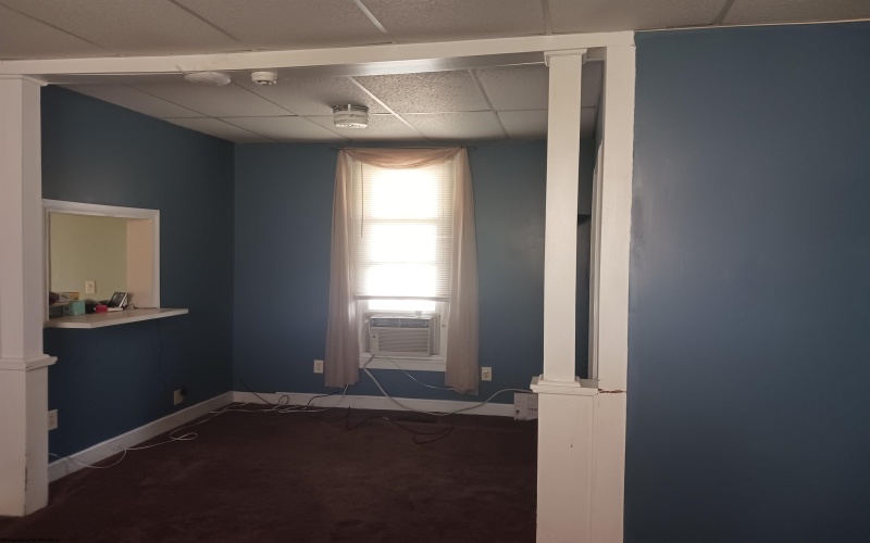 49 Lincoln Street, Buckhannon, West Virginia 26201, 3 Bedrooms Bedrooms, 9 Rooms Rooms,2 BathroomsBathrooms,Single Family Detached,For Sale,Lincoln,0,10165934