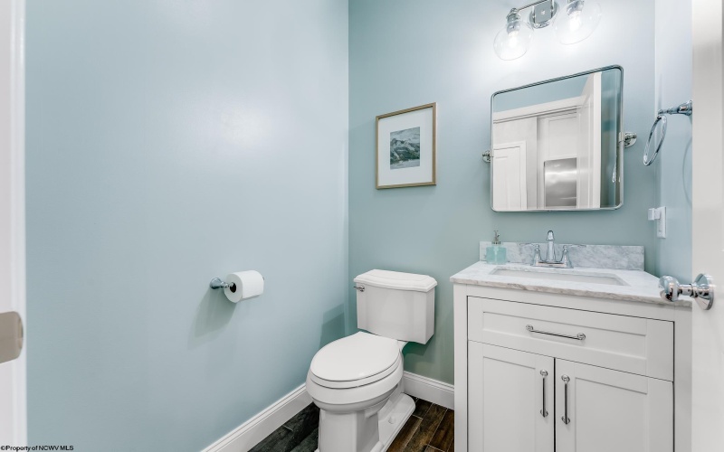 59 Dakota Lane, Morgantown, West Virginia 26508, 3 Bedrooms Bedrooms, 6 Rooms Rooms,2 BathroomsBathrooms,Single Family Detached,For Sale,Dakota,0,10165932