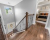 59 Dakota Lane, Morgantown, West Virginia 26508, 3 Bedrooms Bedrooms, 6 Rooms Rooms,2 BathroomsBathrooms,Single Family Detached,For Sale,Dakota,0,10165932