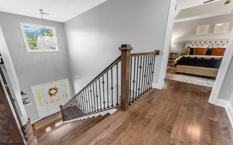 59 Dakota Lane, Morgantown, West Virginia 26508, 3 Bedrooms Bedrooms, 6 Rooms Rooms,2 BathroomsBathrooms,Single Family Detached,For Sale,Dakota,0,10165932
