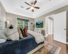 59 Dakota Lane, Morgantown, West Virginia 26508, 3 Bedrooms Bedrooms, 6 Rooms Rooms,2 BathroomsBathrooms,Single Family Detached,For Sale,Dakota,0,10165932