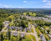 59 Dakota Lane, Morgantown, West Virginia 26508, 3 Bedrooms Bedrooms, 6 Rooms Rooms,2 BathroomsBathrooms,Single Family Detached,For Sale,Dakota,0,10165932