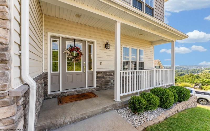 59 Dakota Lane, Morgantown, West Virginia 26508, 3 Bedrooms Bedrooms, 6 Rooms Rooms,2 BathroomsBathrooms,Single Family Detached,For Sale,Dakota,0,10165932