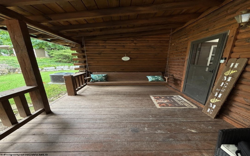 621 Gaston Manor Road, Jane Lew, West Virginia 26378, 3 Bedrooms Bedrooms, 9 Rooms Rooms,2 BathroomsBathrooms,Single Family Detached,For Sale,Gaston Manor,0,10165931
