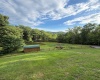 621 Gaston Manor Road, Jane Lew, West Virginia 26378, 3 Bedrooms Bedrooms, 9 Rooms Rooms,2 BathroomsBathrooms,Single Family Detached,For Sale,Gaston Manor,0,10165931