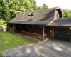 621 Gaston Manor Road, Jane Lew, West Virginia 26378, 3 Bedrooms Bedrooms, 9 Rooms Rooms,2 BathroomsBathrooms,Single Family Detached,For Sale,Gaston Manor,0,10165931