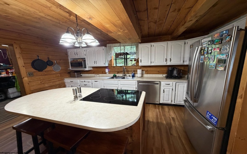 621 Gaston Manor Road, Jane Lew, West Virginia 26378, 3 Bedrooms Bedrooms, 9 Rooms Rooms,2 BathroomsBathrooms,Single Family Detached,For Sale,Gaston Manor,0,10165931
