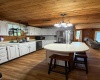 621 Gaston Manor Road, Jane Lew, West Virginia 26378, 3 Bedrooms Bedrooms, 9 Rooms Rooms,2 BathroomsBathrooms,Single Family Detached,For Sale,Gaston Manor,0,10165931