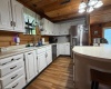 621 Gaston Manor Road, Jane Lew, West Virginia 26378, 3 Bedrooms Bedrooms, 9 Rooms Rooms,2 BathroomsBathrooms,Single Family Detached,For Sale,Gaston Manor,0,10165931