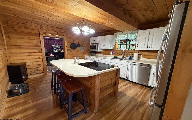 621 Gaston Manor Road, Jane Lew, West Virginia 26378, 3 Bedrooms Bedrooms, 9 Rooms Rooms,2 BathroomsBathrooms,Single Family Detached,For Sale,Gaston Manor,0,10165931