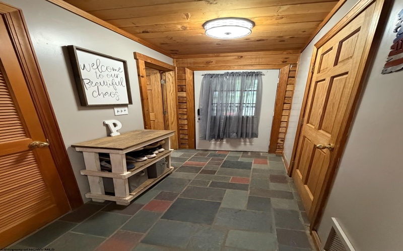 621 Gaston Manor Road, Jane Lew, West Virginia 26378, 3 Bedrooms Bedrooms, 9 Rooms Rooms,2 BathroomsBathrooms,Single Family Detached,For Sale,Gaston Manor,0,10165931