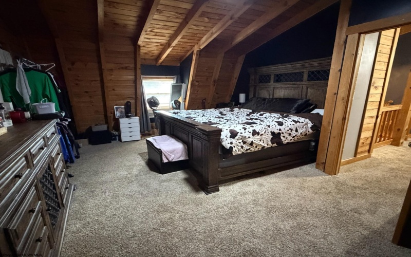 621 Gaston Manor Road, Jane Lew, West Virginia 26378, 3 Bedrooms Bedrooms, 9 Rooms Rooms,2 BathroomsBathrooms,Single Family Detached,For Sale,Gaston Manor,0,10165931