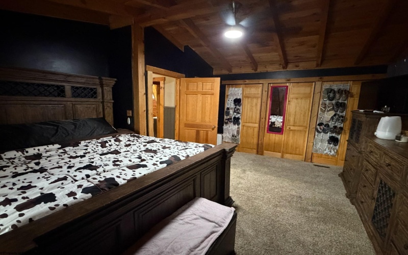 621 Gaston Manor Road, Jane Lew, West Virginia 26378, 3 Bedrooms Bedrooms, 9 Rooms Rooms,2 BathroomsBathrooms,Single Family Detached,For Sale,Gaston Manor,0,10165931